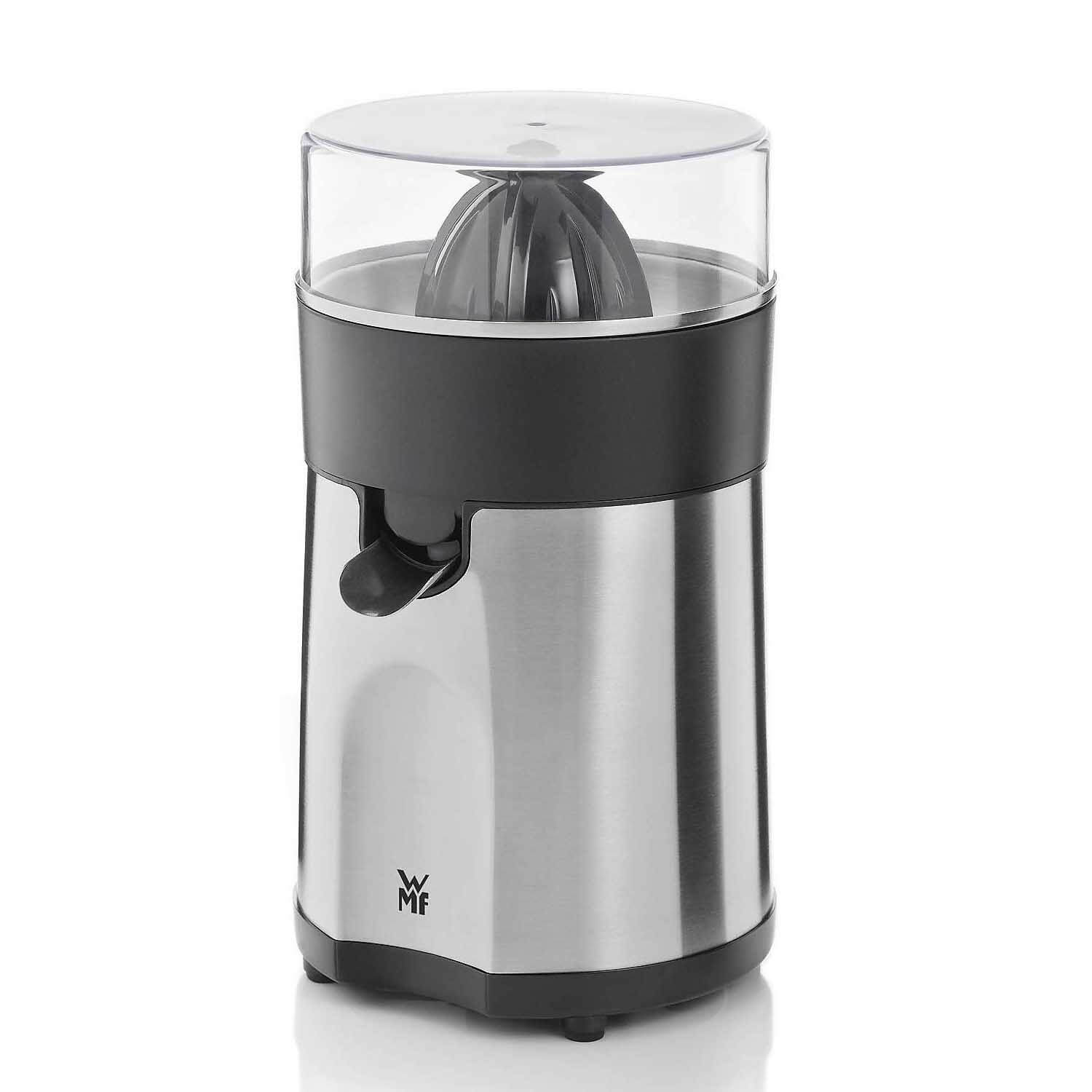 آب مرکبات گیری برقی وی  ام اف آلمان مدل WMF Lemon squeezer STELIO