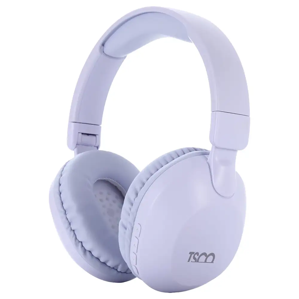 هدست تسکو مدل TH 6370