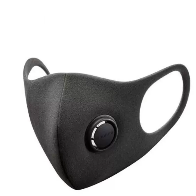 ماسک تنفسی شیائومی مدل SmartMI QHXFMKZ01ZM KN95 Mask