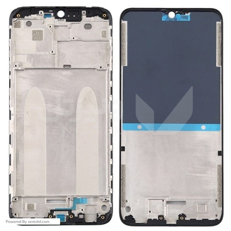 فریم ال سی دی شیائومی مدل XIAOMI REDMI 8 / REDMI 8A