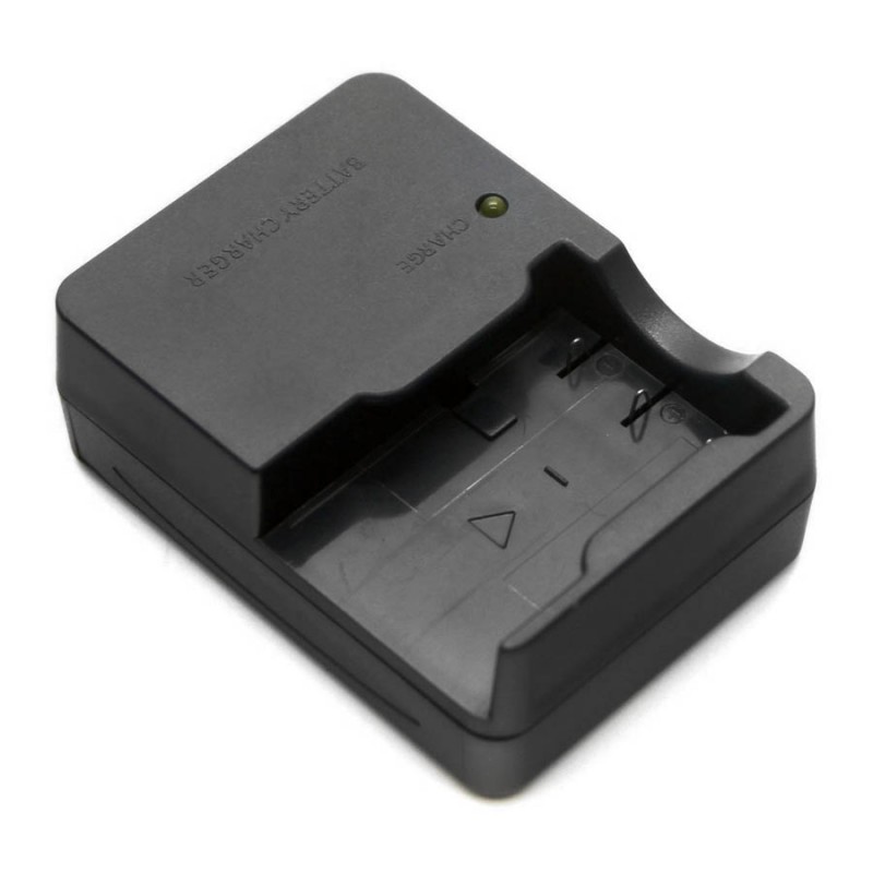 شارژر کانن Canon CB-2LU مناسب باتری NB-3L