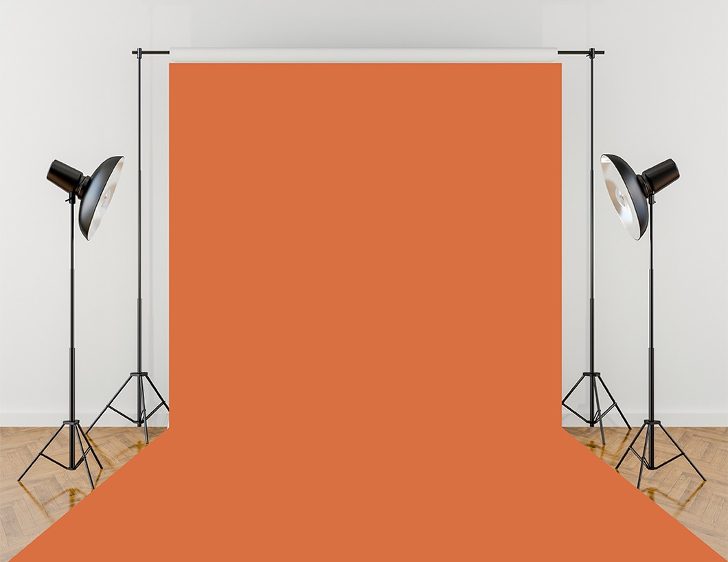 بکدراپ فون تک رنگ (1063) Color