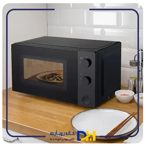 ماکروویو ایکیا TILLREDA