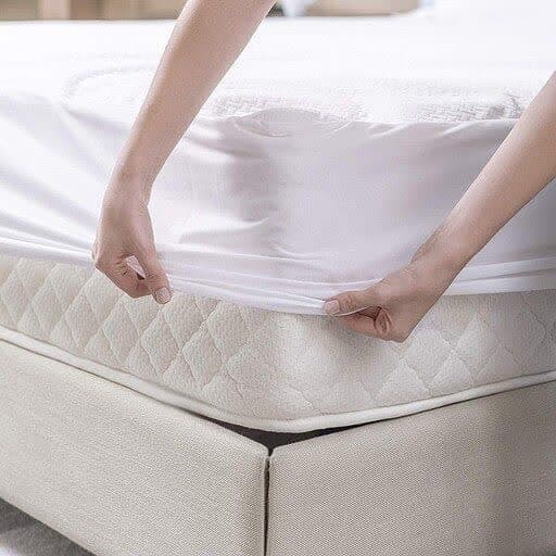 محافظ ضد آب تشک رویال