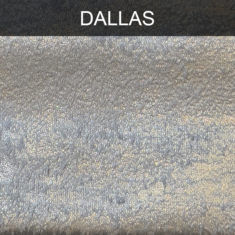 پارچه مبلی دالاس DALLAS کد 808