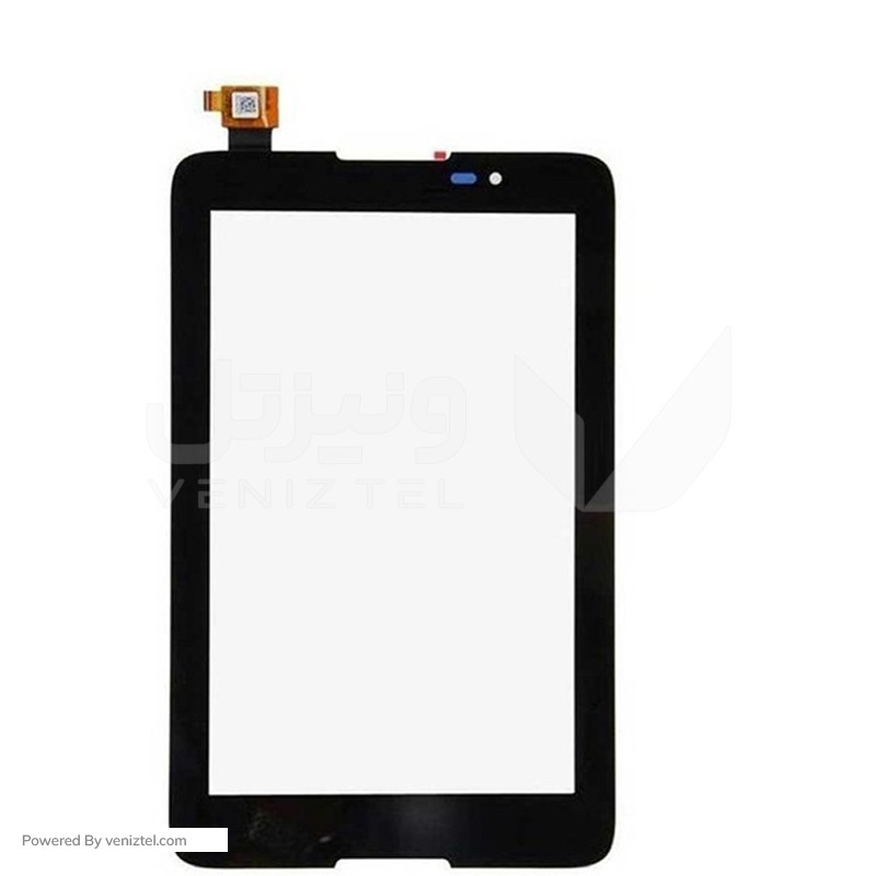 تاچ تبلت لنوو مدل LENOVO A3500