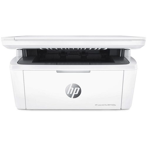پرینتر لیزری اچ پی مدلHP LaserJet Pro M28w