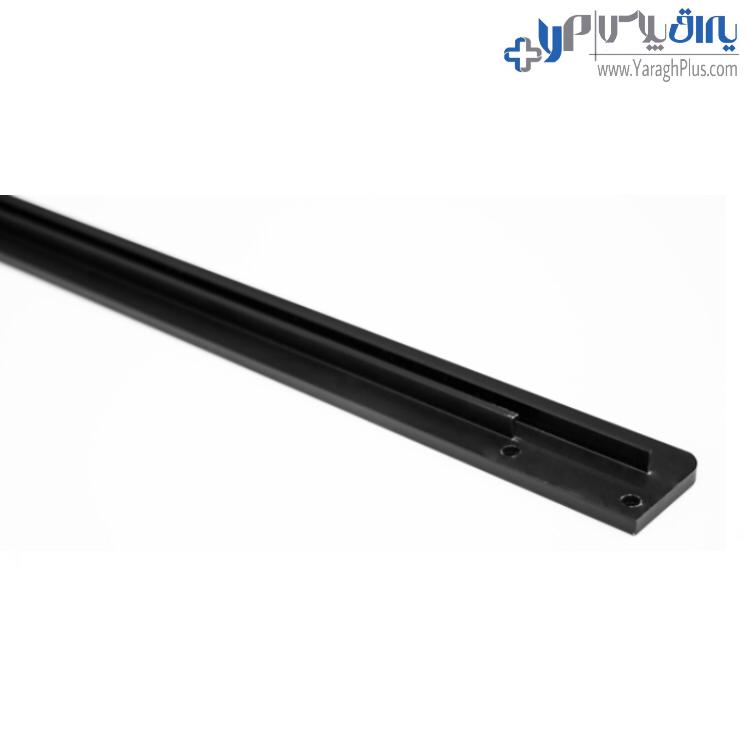 کپ درپوش بالا و پایین مدل آمریکن فانتونی i321 - i322 - i323 - i324