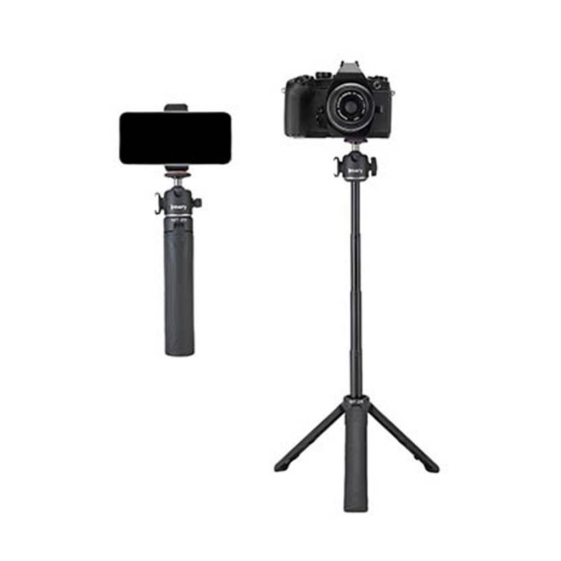 سه پایه موبایل جیماری Jmary MT-29 Tripod