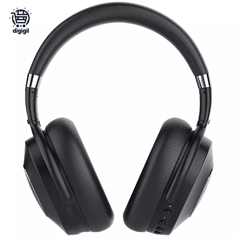 هدفون اسنوا مدل SHP-SE8DEEP