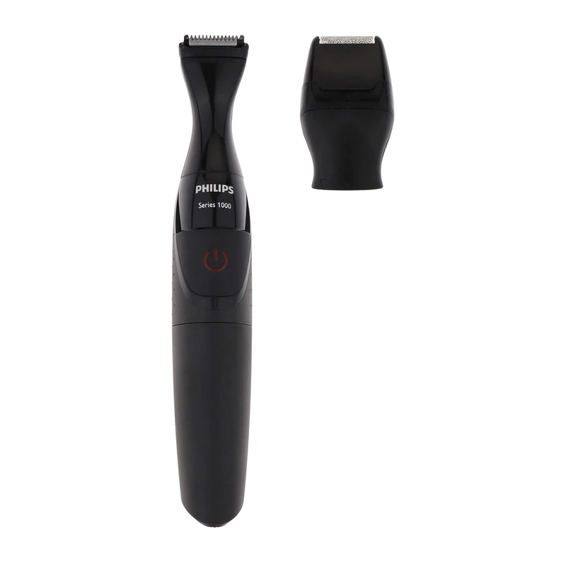 ست اصلاح فیلیپس MG1100