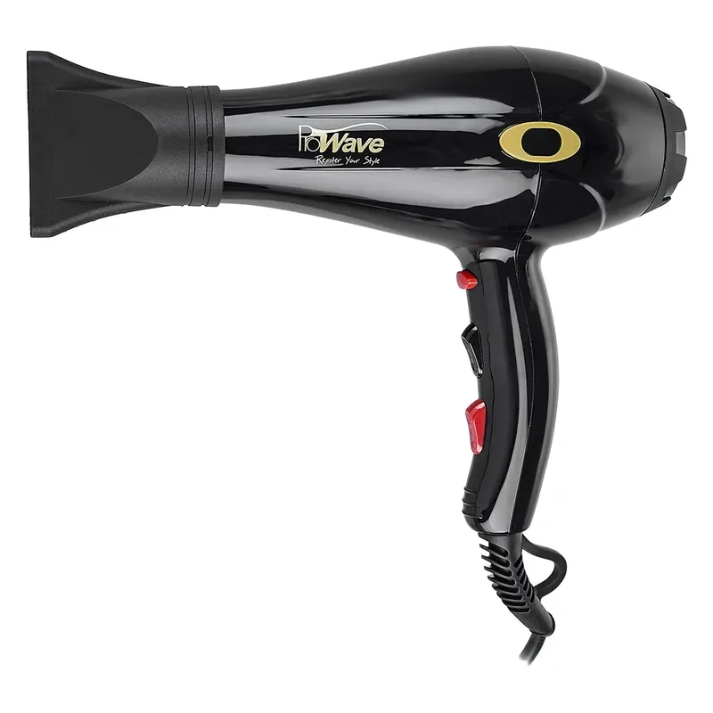 سشوار پروویو مدل Pro Wave PW-3104