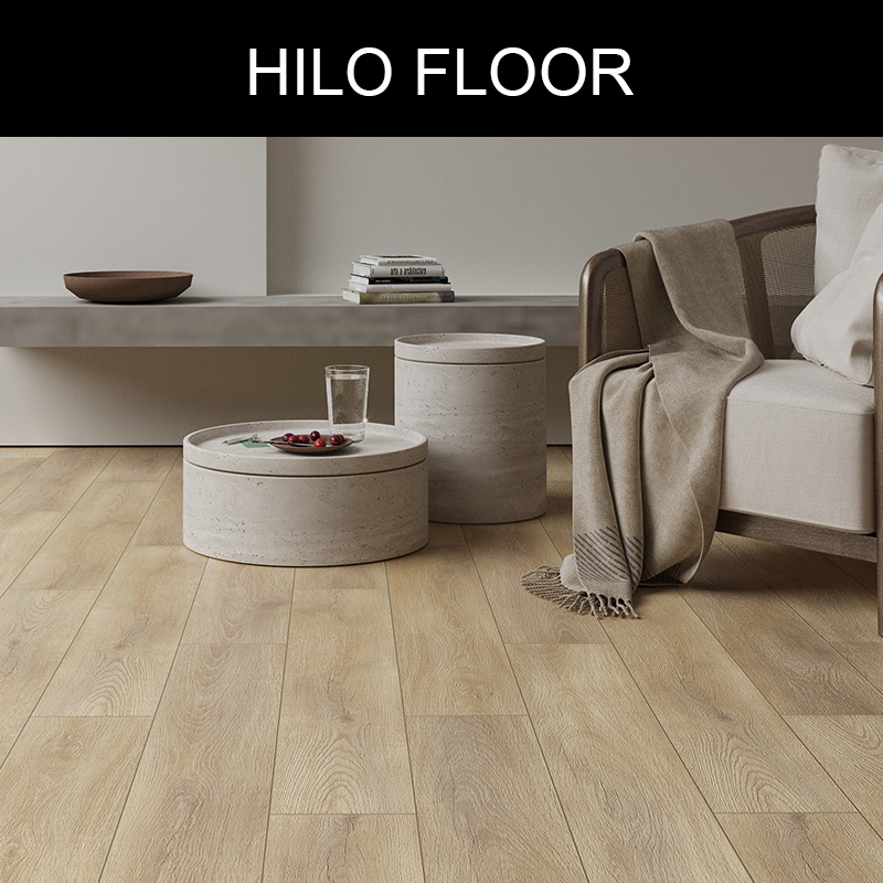 پارکت لمینت هیلو فلور HILO FLOOR کد hc9012
