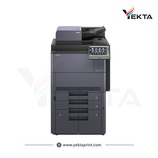دستگاه کپی کیوسرا مدل  TA7052ci