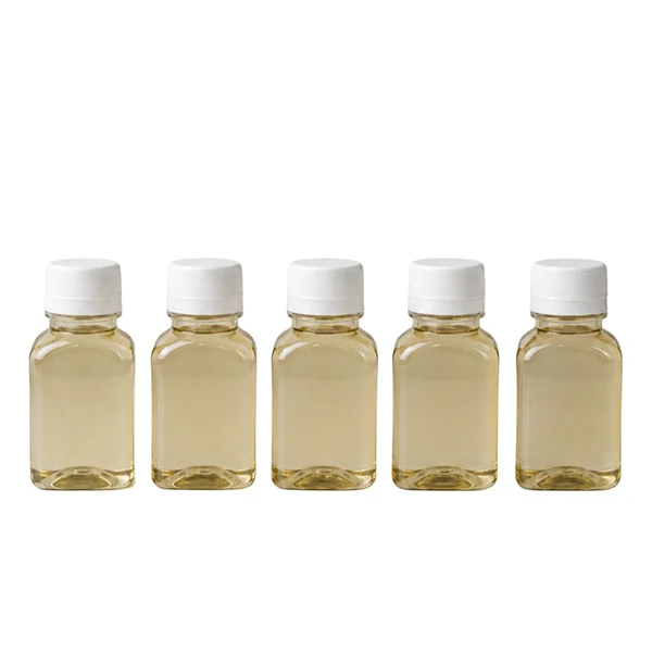 روغن احیاکننده خمیر قلع 400gr بسته 5 عددی