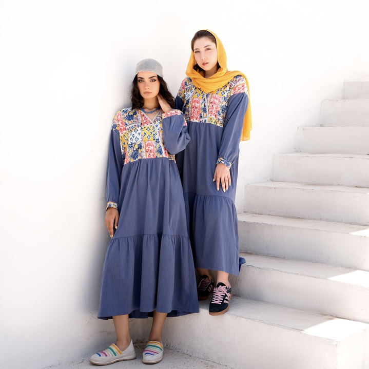 کفتان تایلان