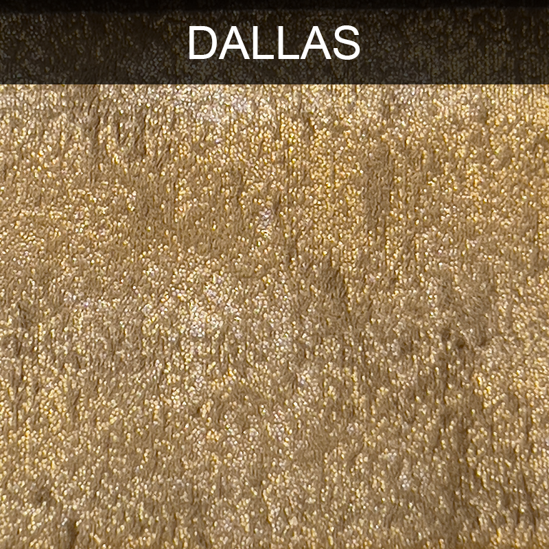 پارچه مبلی دالاس DALLAS کد 107