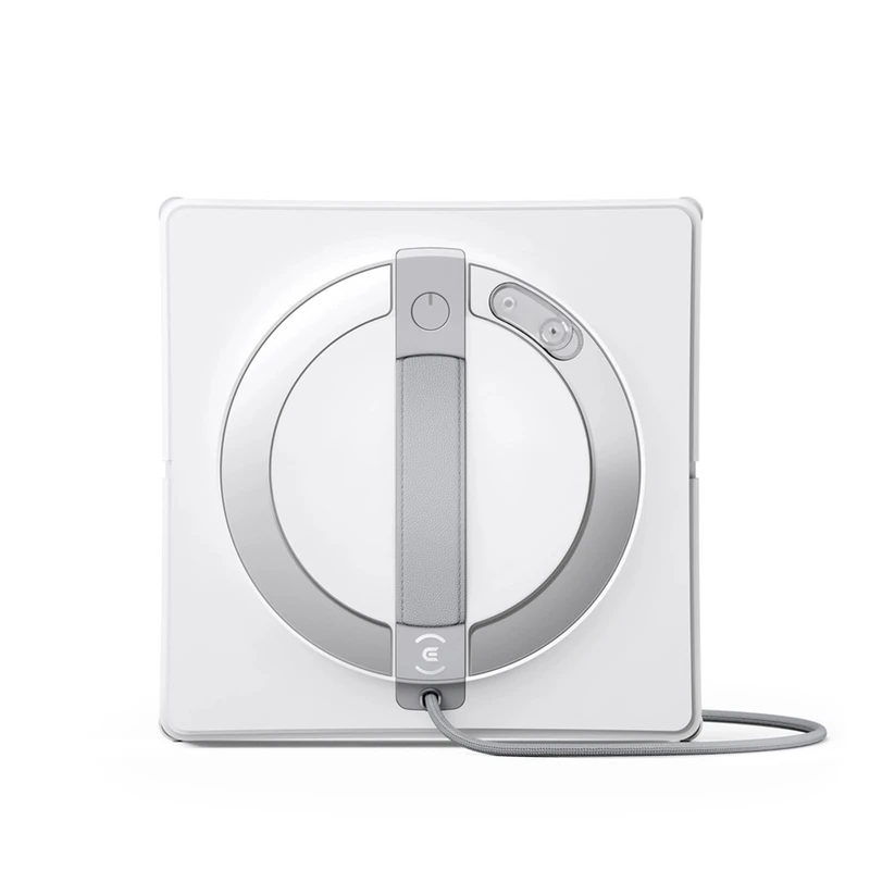 ربات شیشه پاک کن اکووکس مدل رباتیک  WINBOT W2 PRO