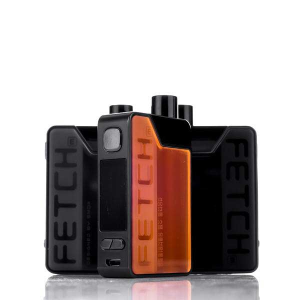 اسموک فتچ مینی پاد ماد SMOK Fetch Mini