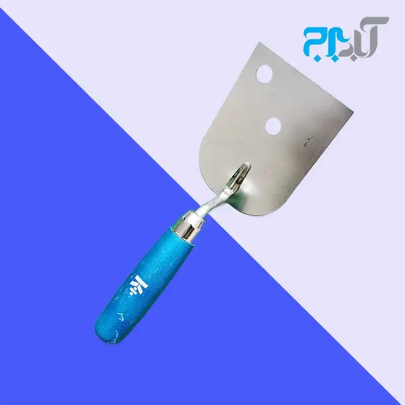ماله پنل آکوستیک استیل کی پلاس