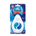 بوگیر ماشین ظرفشویی فینیش مدل کلاسیک – FINISH