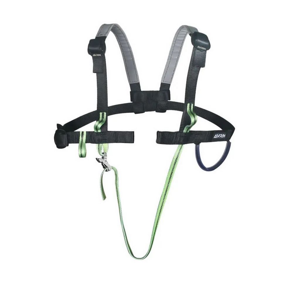 حمایل کرول گاید آورین Avrin Guide Harness