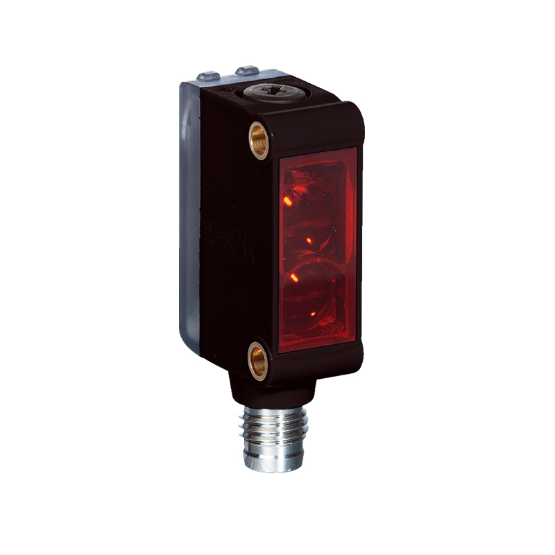 سنسور نوری یکطرفه GTB6-P4241