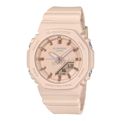 ساعت مچی G-SHOCK کاسیو مدل GMA-P2100M-4A