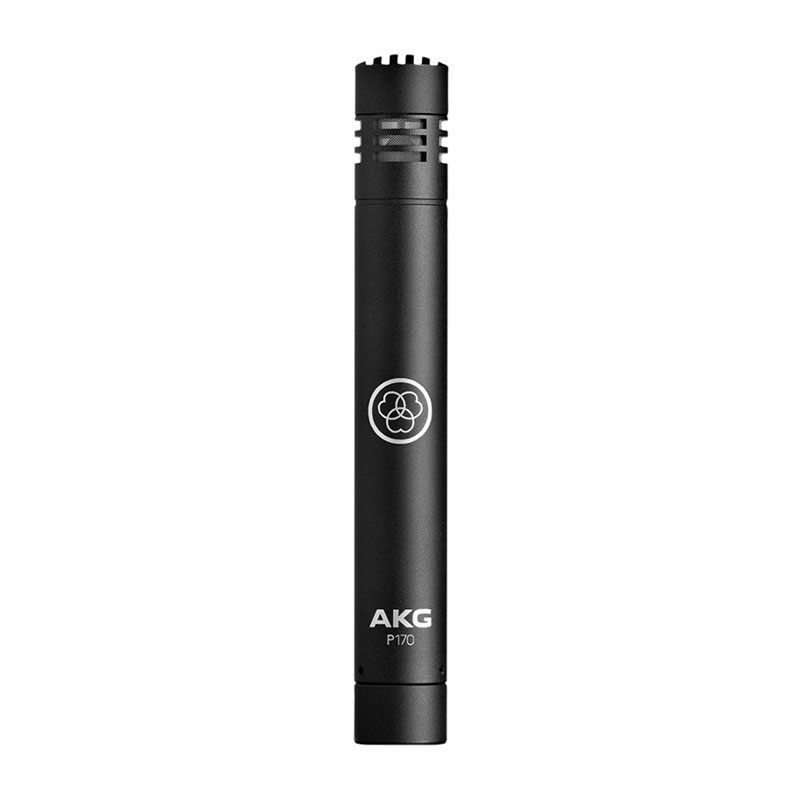 میکروفن AKG P 170