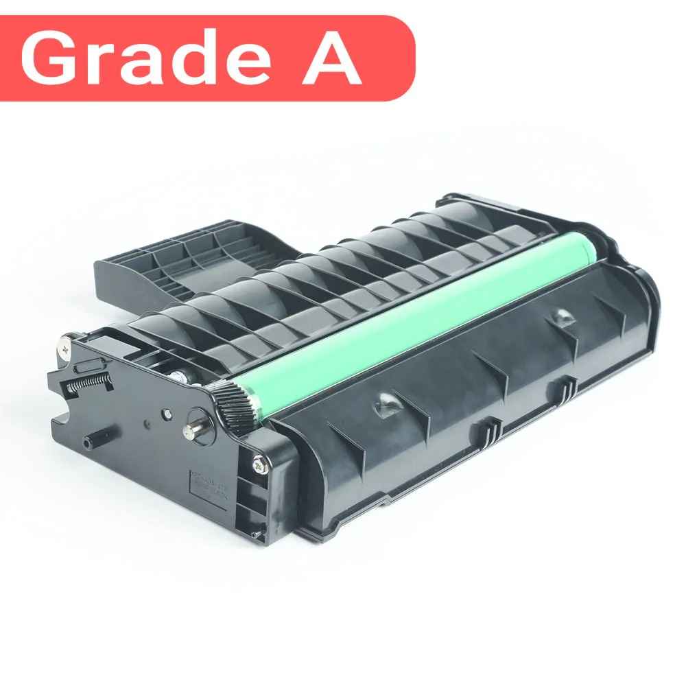 کارتریج تونر Ricoh SP200 غیر اورجینال