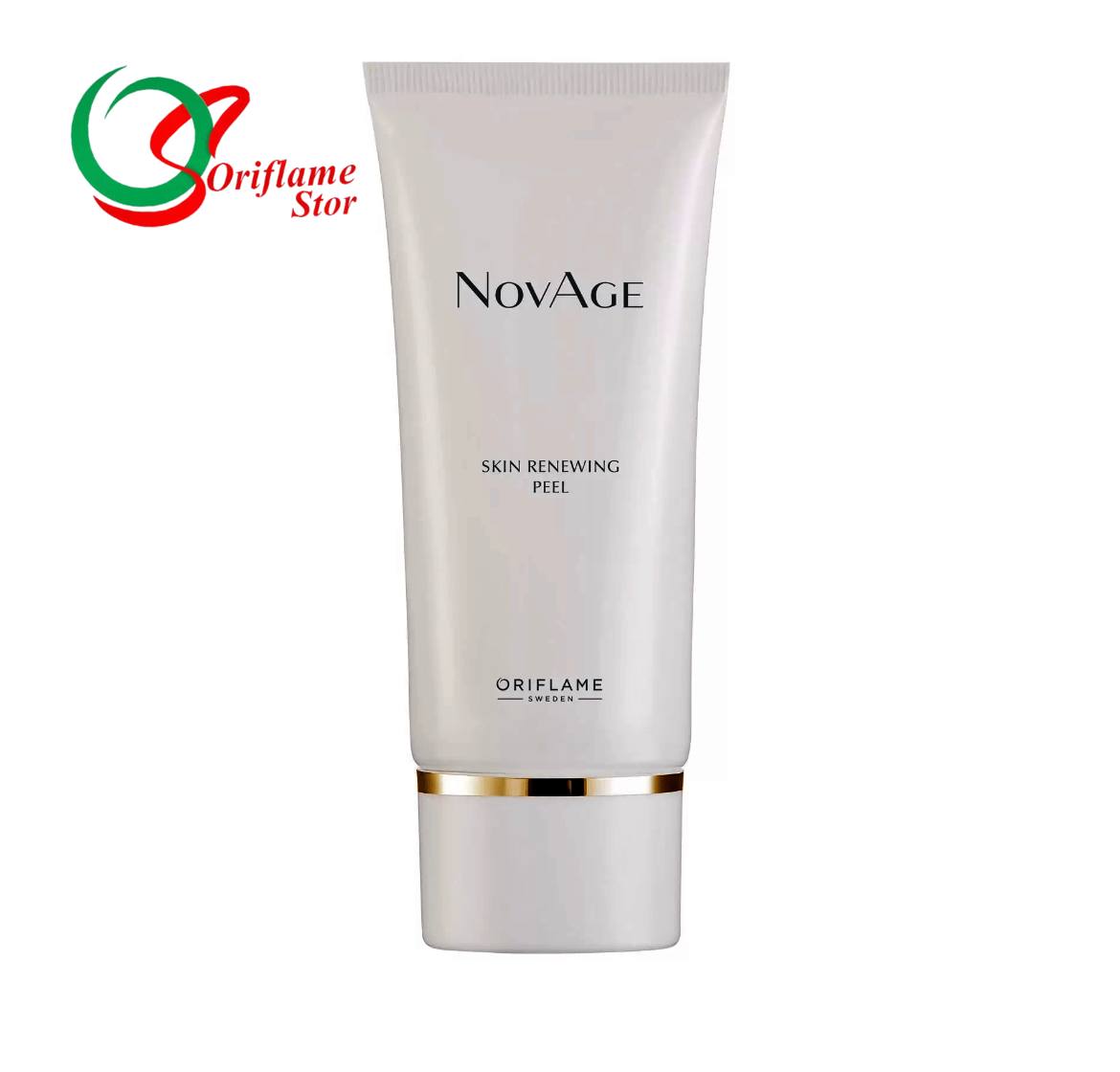 ماسک پیل  لایه بردار و جوان کننده تخصصی نوایج (کد 33988)