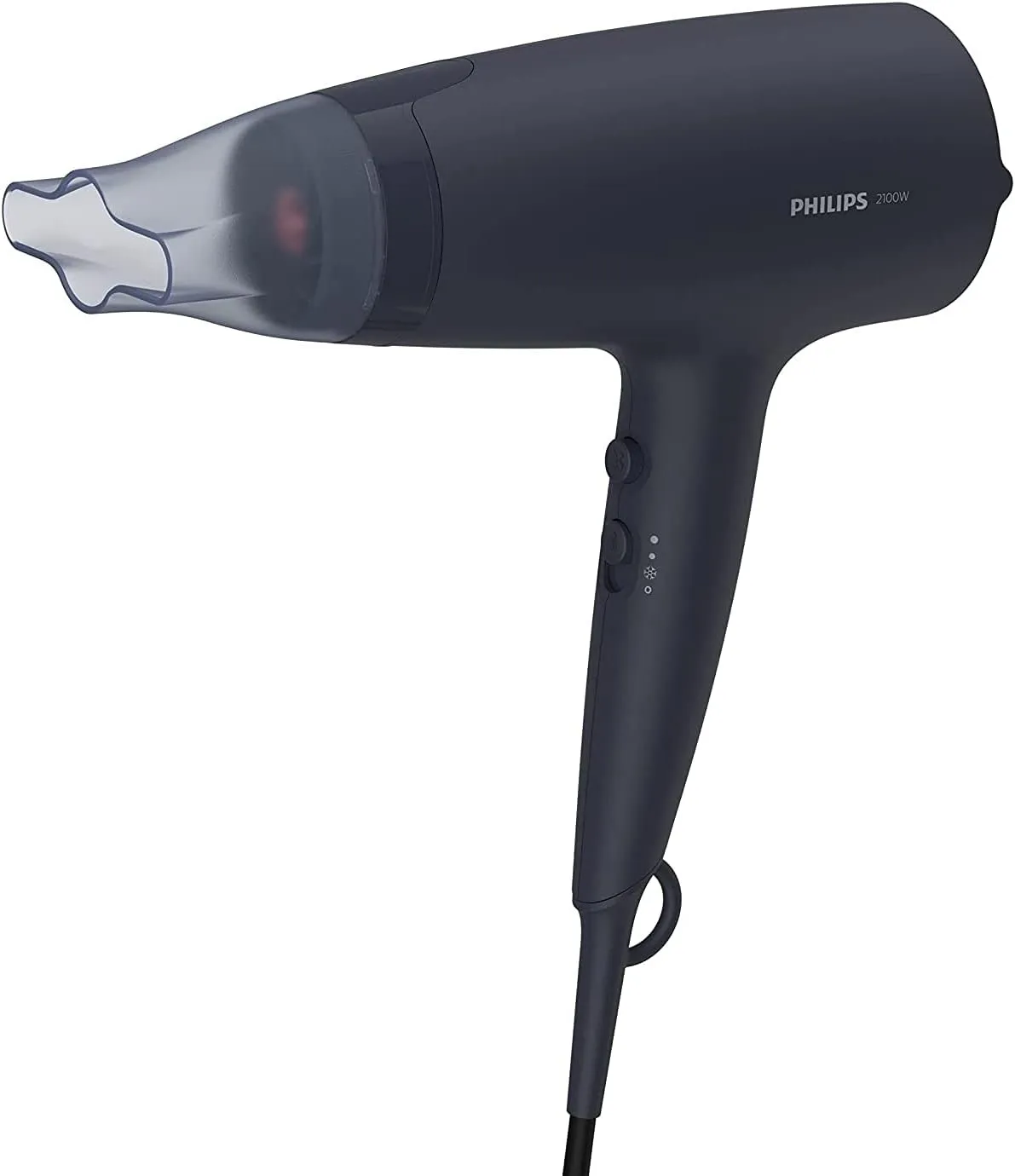سشوار فیلیپس مدل PHILIPS BHD360