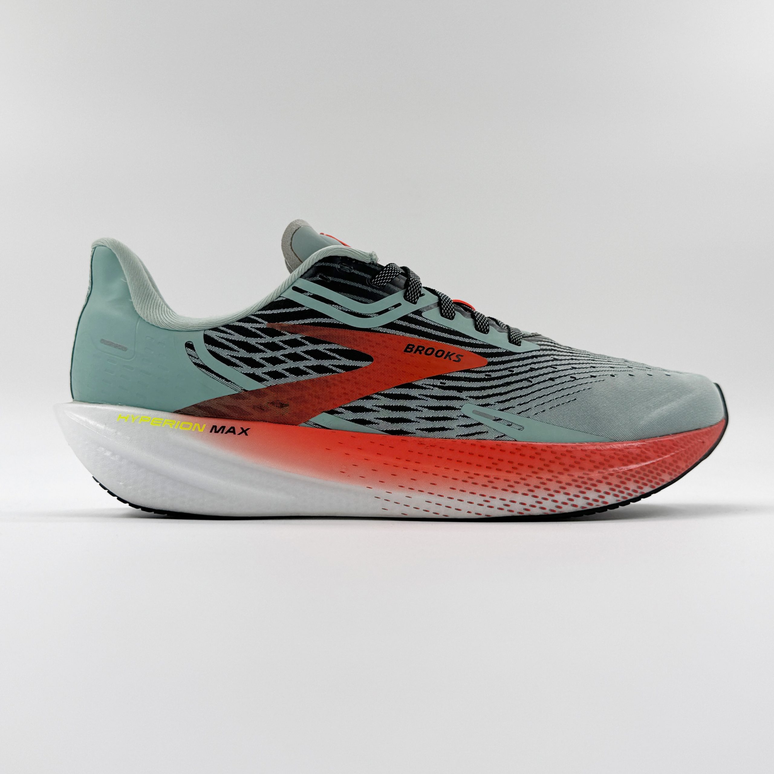 بروکس هایپریون مکس BROOKS HYPERION MAX مدل 1103901D426