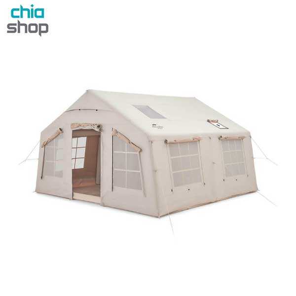 چادر بادی نیچرهایک Air 13.2 مدل NH22ZP014 Naturehike