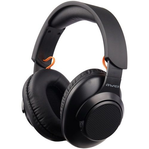 هدفون بلوتوثی اوی مدل AWEI A997BL