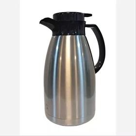 فلاکس 2 لیتر استیل یونیک کد UN-1875