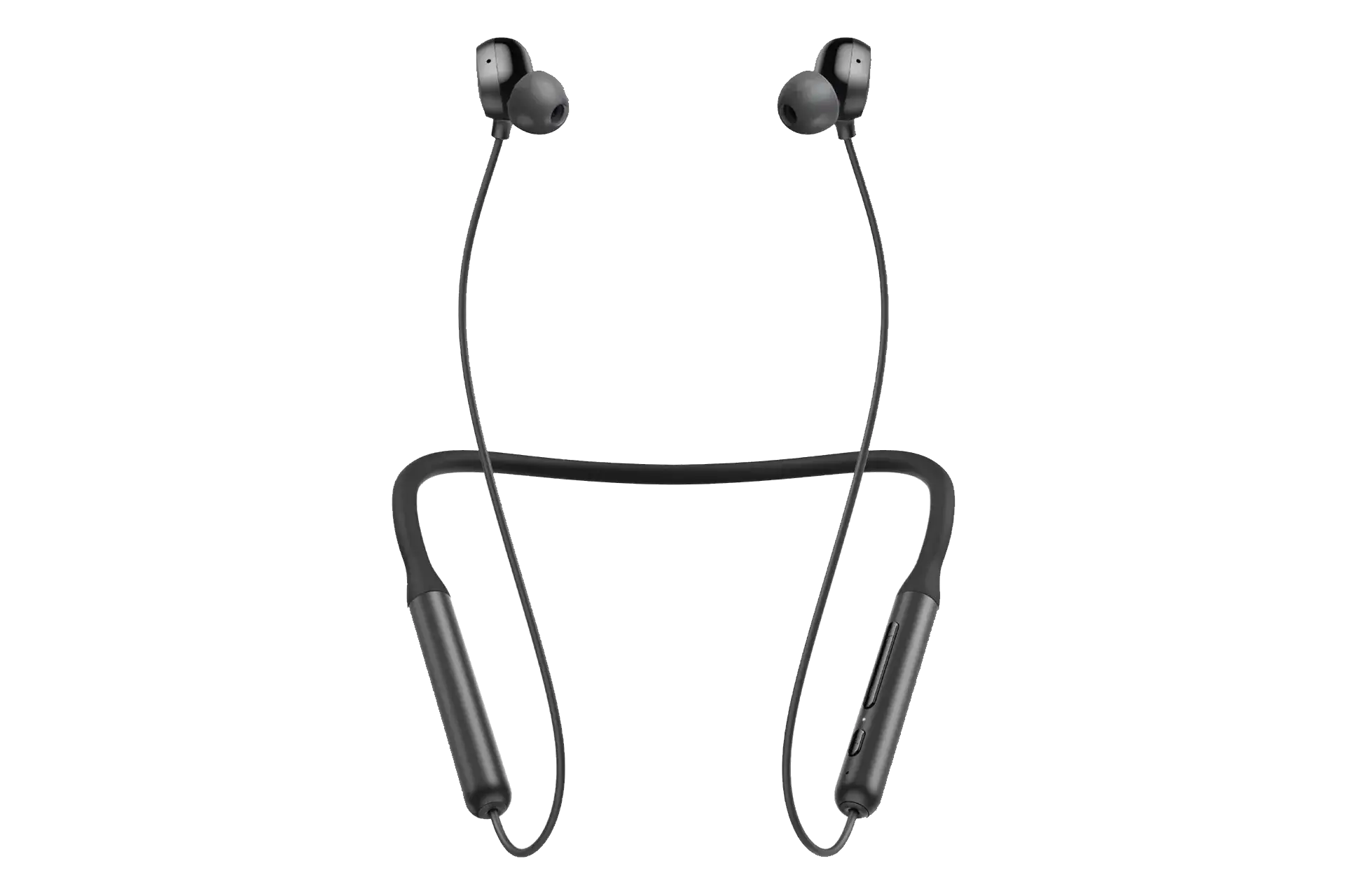 هدزفری گردنی بیسیم ANKER life u2i