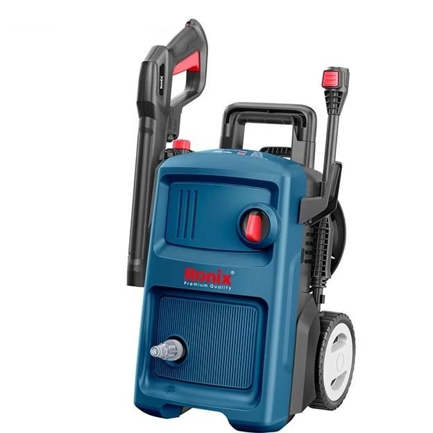 کارواش یونیورسال 150 بار رونیکس مدل RP-U151 (کپی)