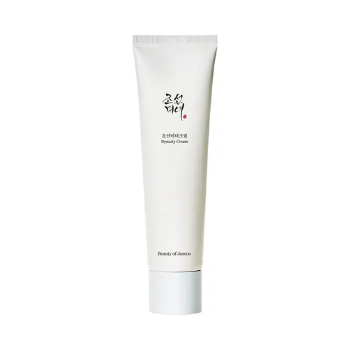 کرم مرطوب کننده داینستی بیوتی آف جوسان 100میل Beauty of Joseon Dynasty Cream