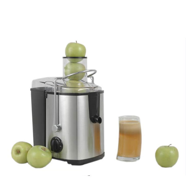 آبمیوه گیری همیلتون JH-144