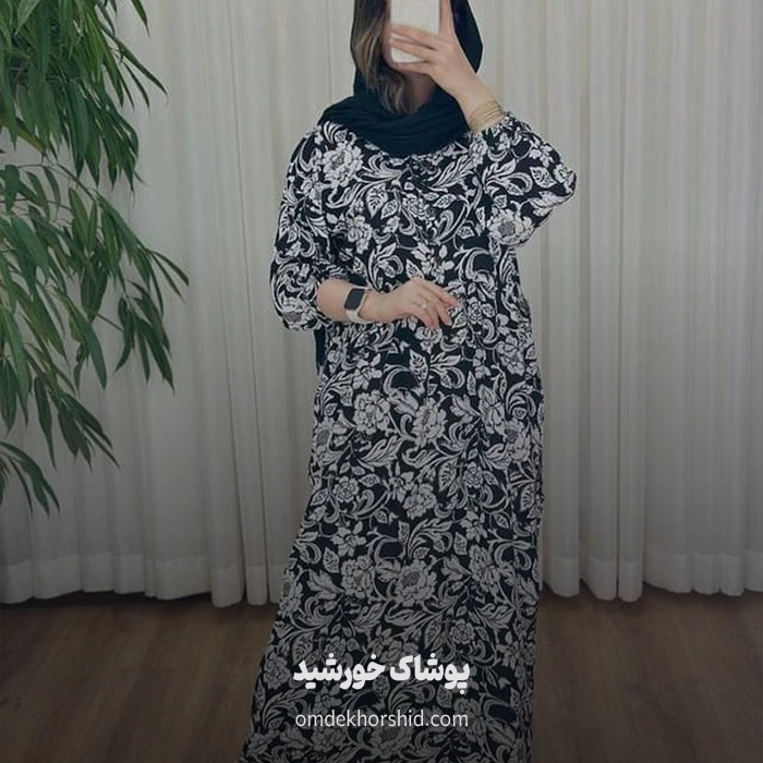 ساحلی نخی تمام حاشیه