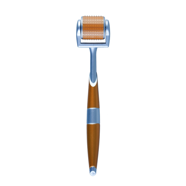 ماساژور زد جی تی اس مدل درمارولر سایز 1