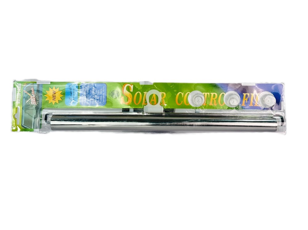 آفتاب گیر پراید مدل LR-35-S