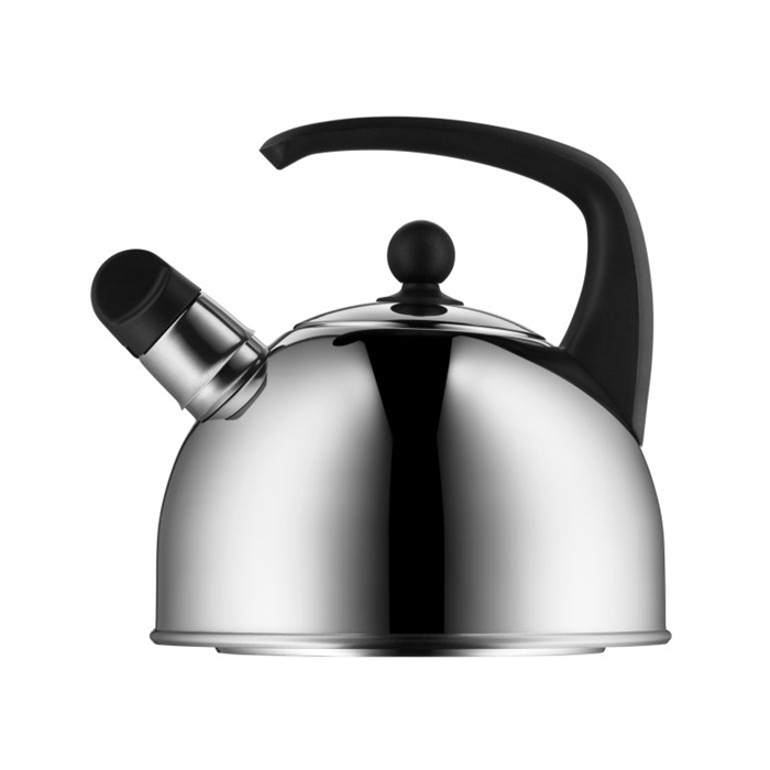 کتری روگازی وی ام اف | WMF Whistling kettle 2.0L