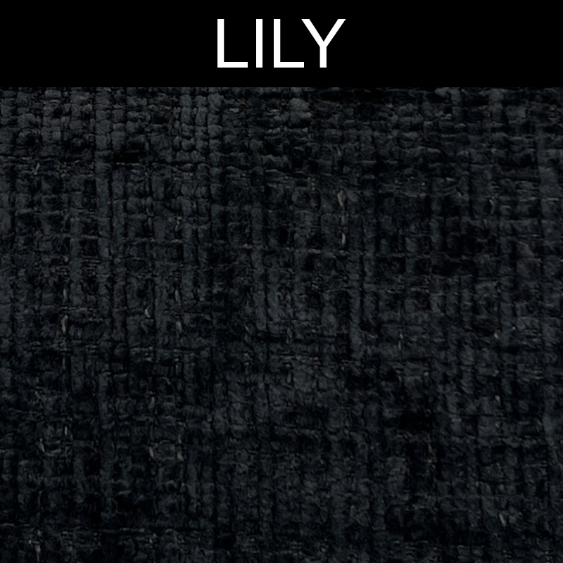 پارچه مبلی لیلی LILY کد 20