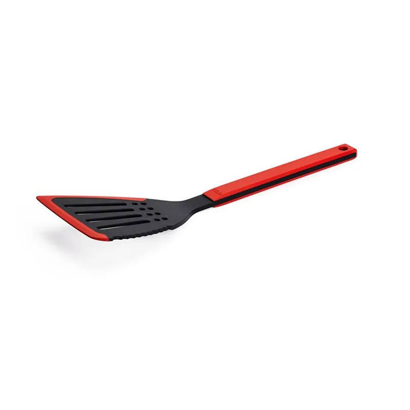کفگیر وول مدل COOK IT قرمز