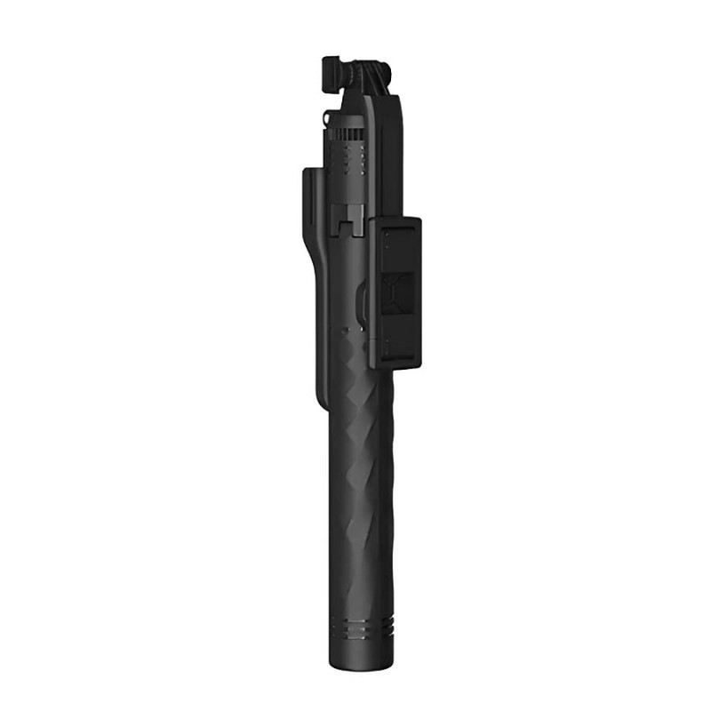 سه پایه دوربین جی ماری مدل Jmary KT-239