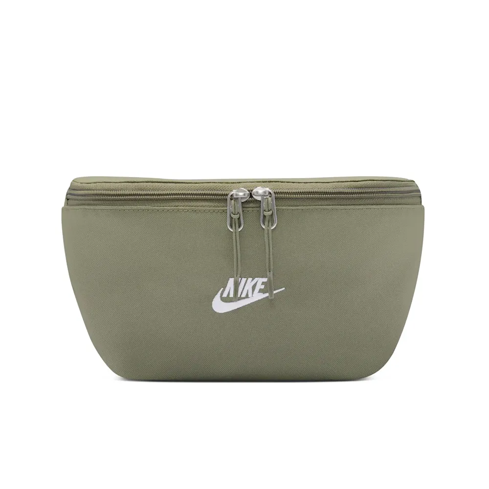 کیف نایکی (Fanny pack)