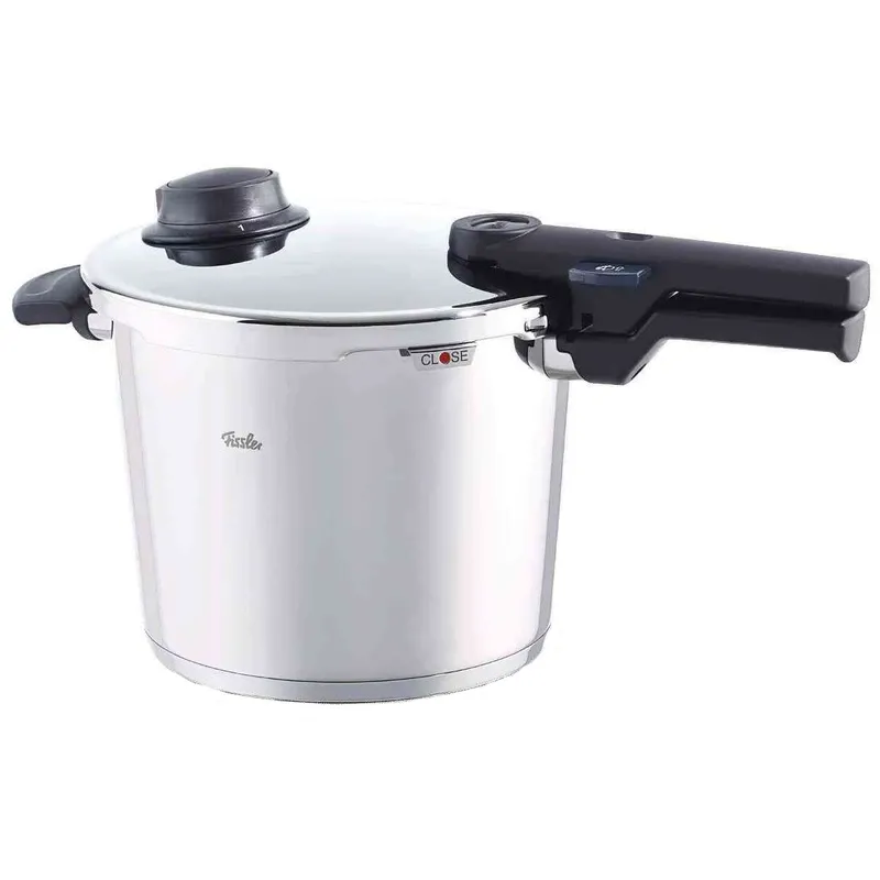 زودپز فیسلر 6 لیتر مدل vitavit comfort