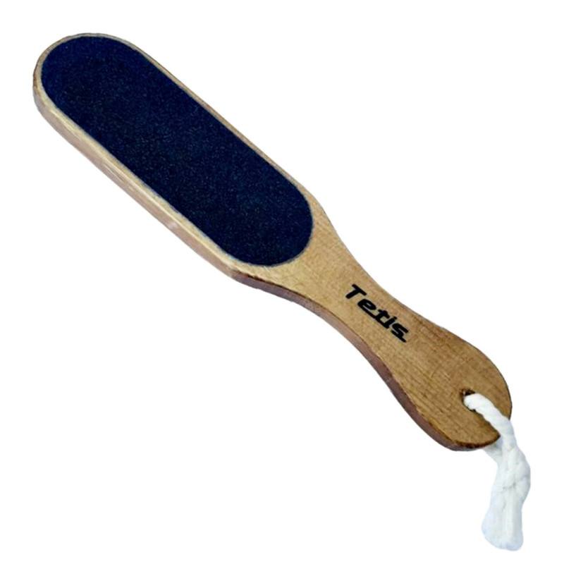 سوهان کف پا تتیس Tetis